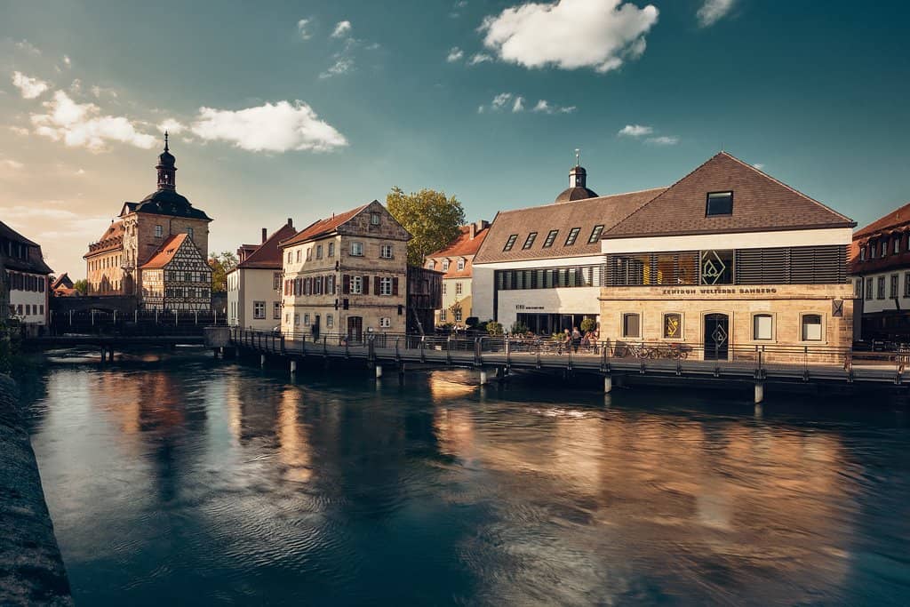Elevated Steaks and Burgers