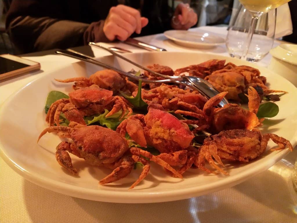 Unique Veronese Wine Selection