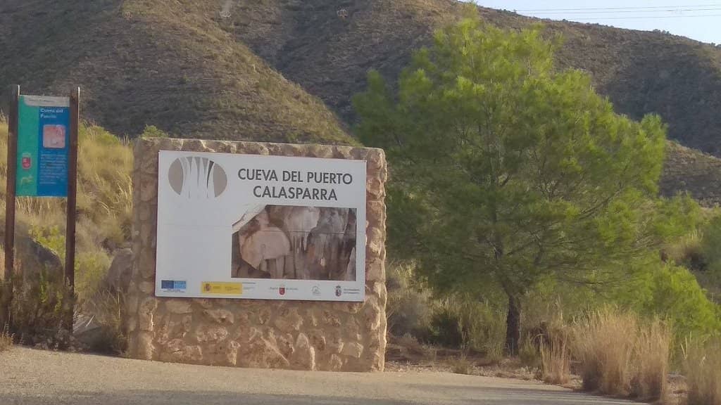 Subterranean Spectacle