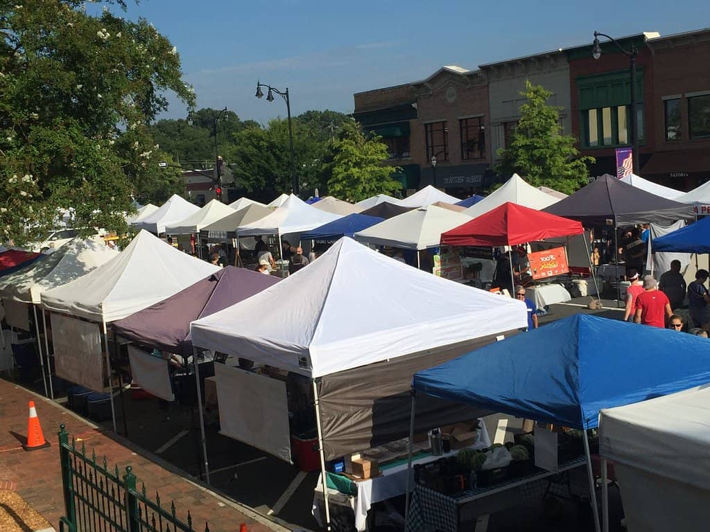 Handmade Crafts & Goods