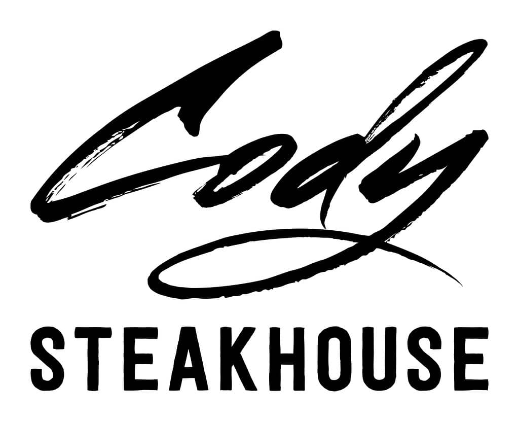 Unique Western Flavors