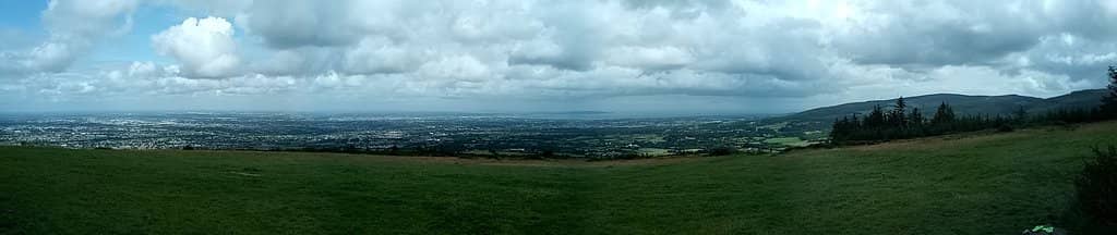 Local Folklore & Legends