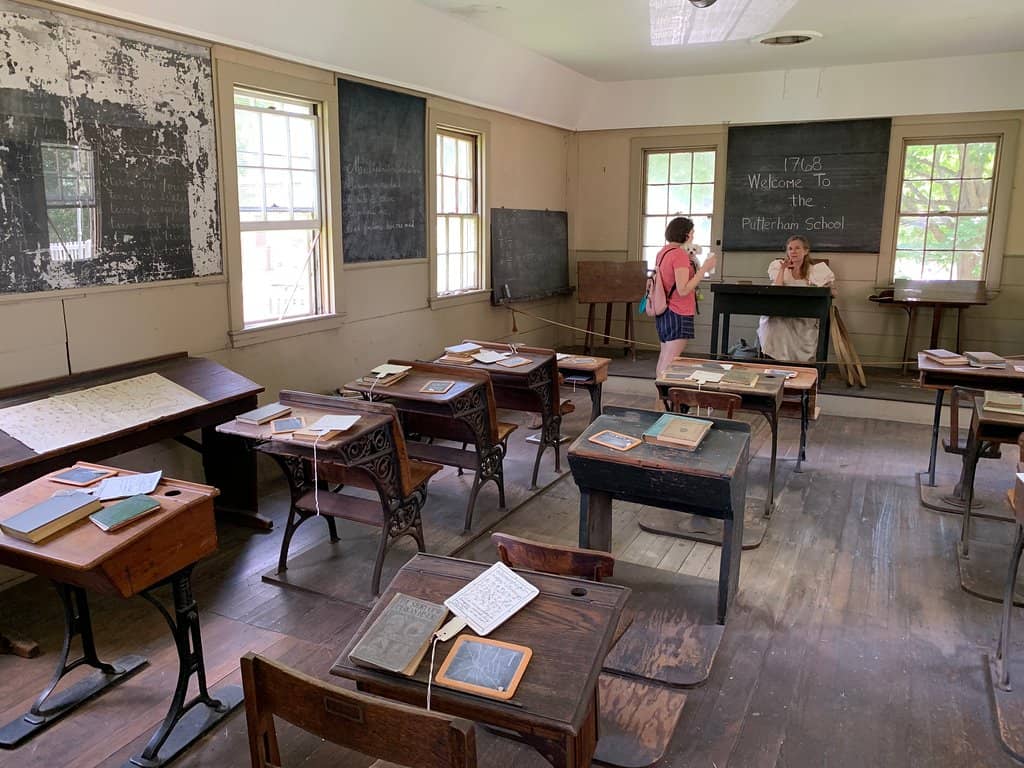 Temple of Love Gazebo