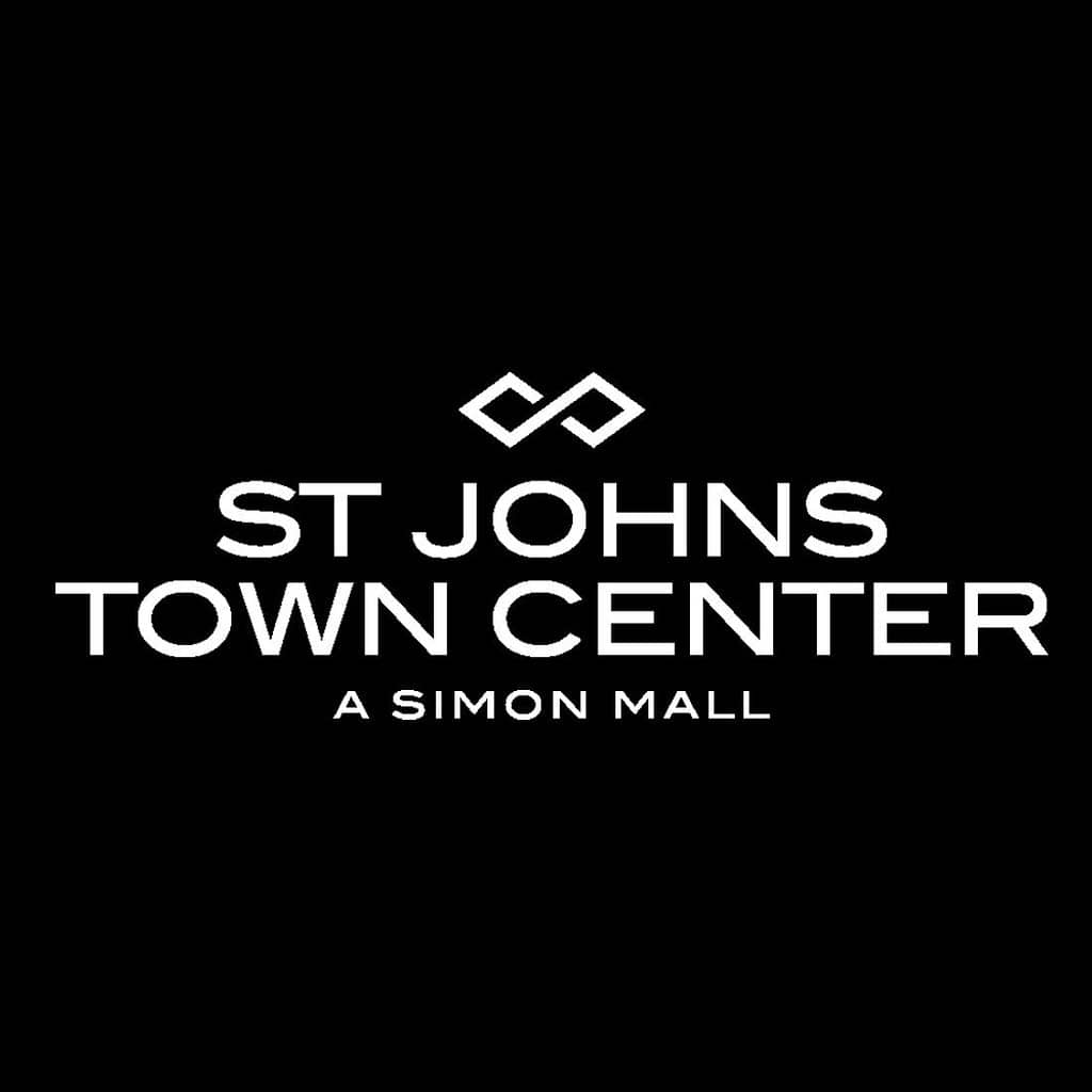 Upscale Shopping Spree