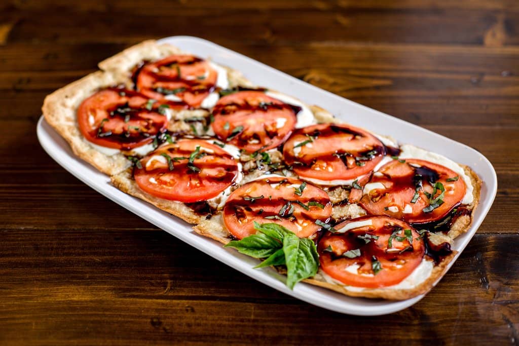 Daily Specials & Happy Hour