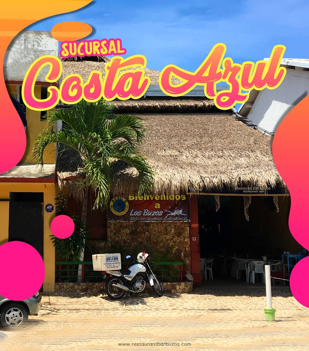 Family-Friendly Dining