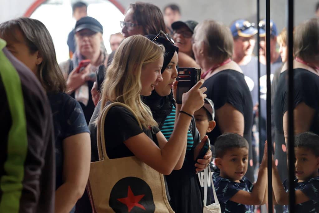 DIY Peanut Butter Creation