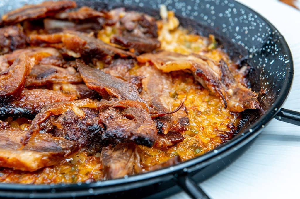 The Alleyways of Old Jaffa