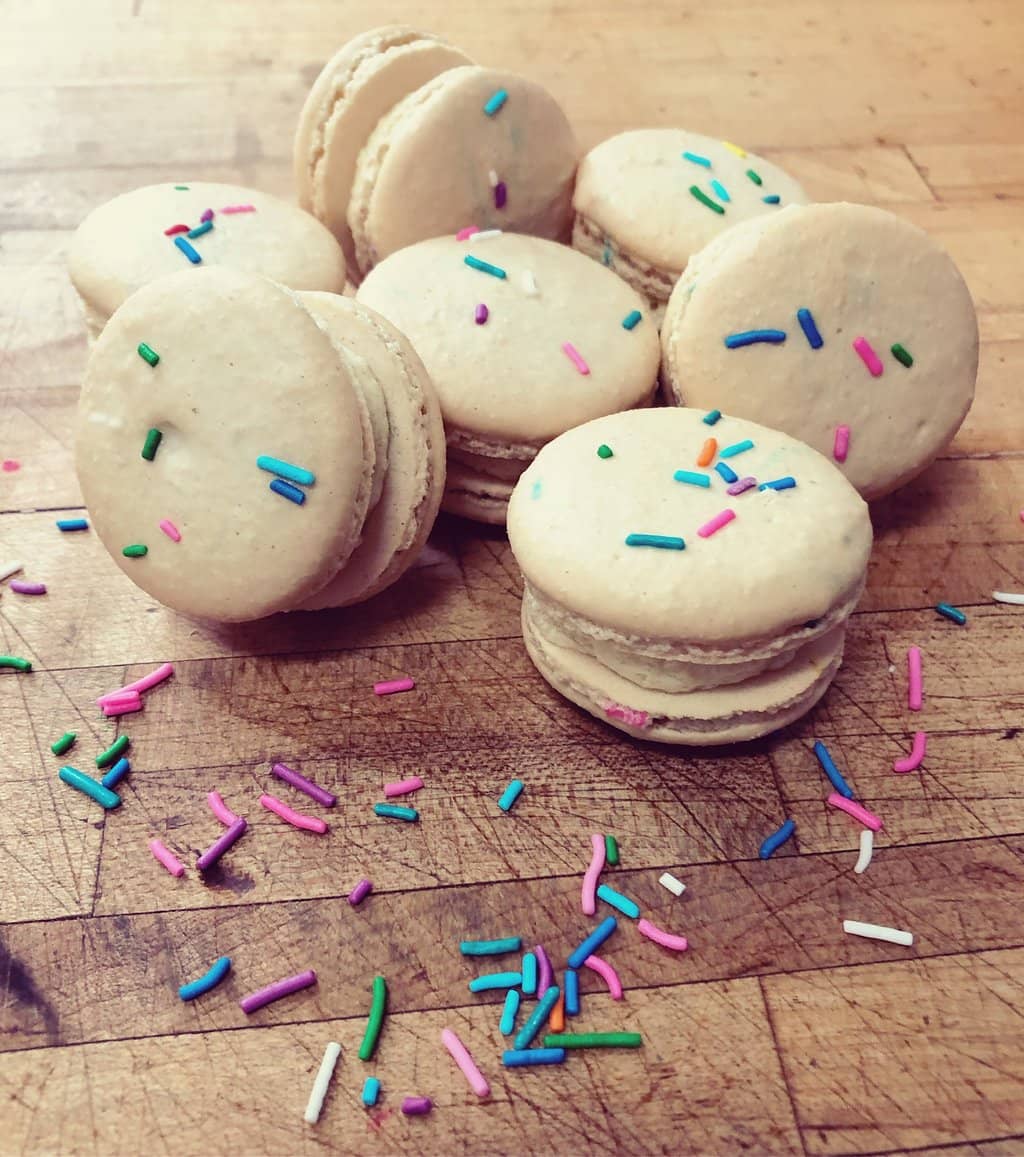 Cozy Tuscan Ambiance