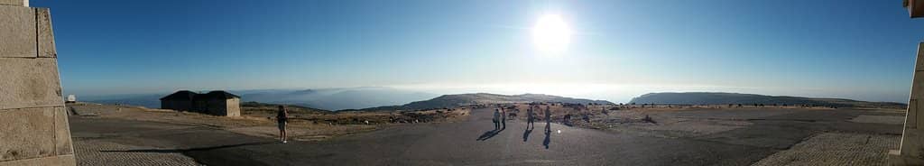 Queijo Serra da Estrela