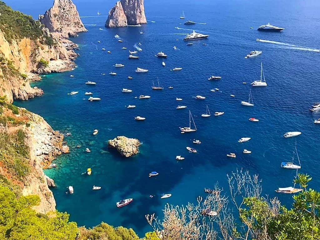 Historic 19th-Century Cannon