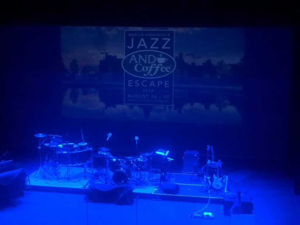 Community-Focused Productions