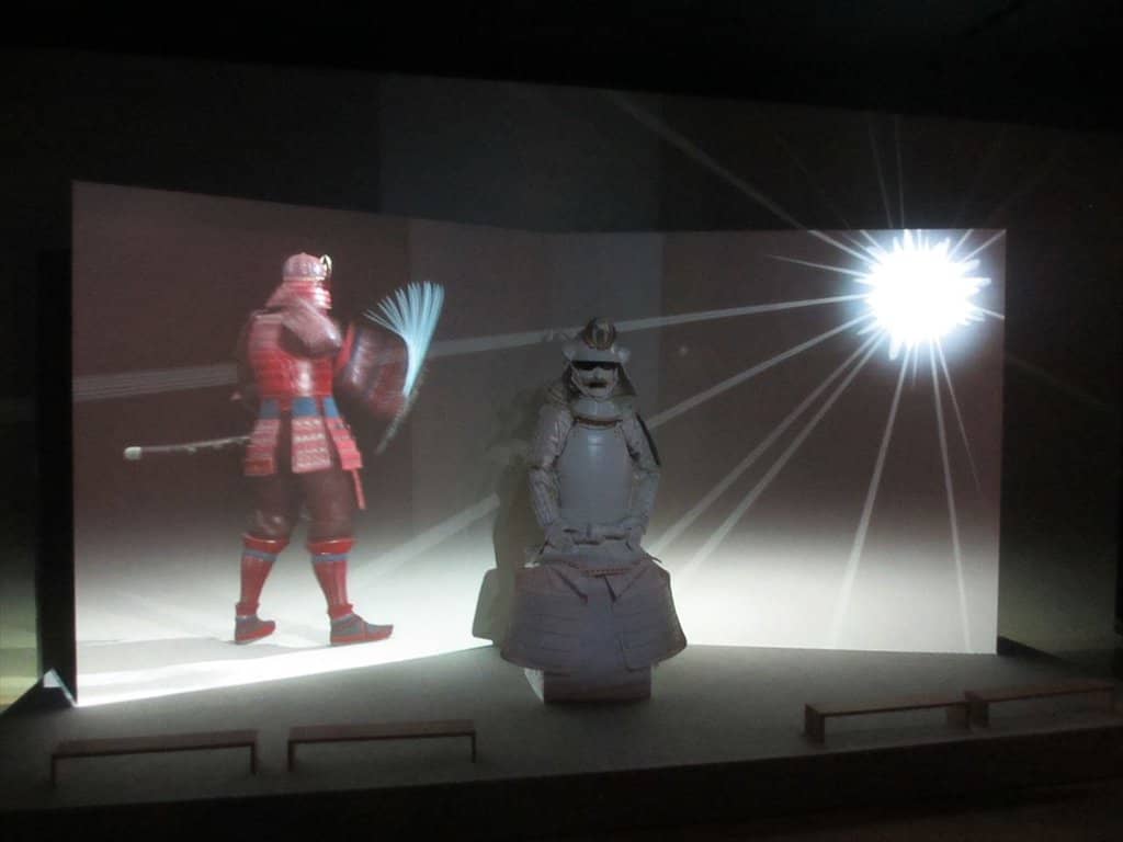 Video Presentation