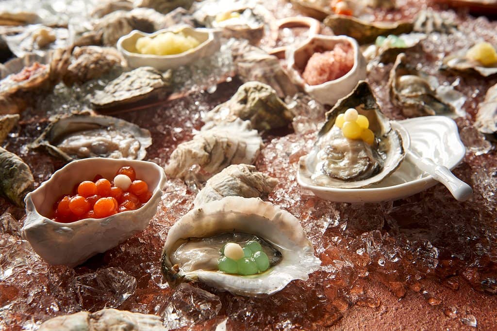 Taco Tuesdays & Happy Hour