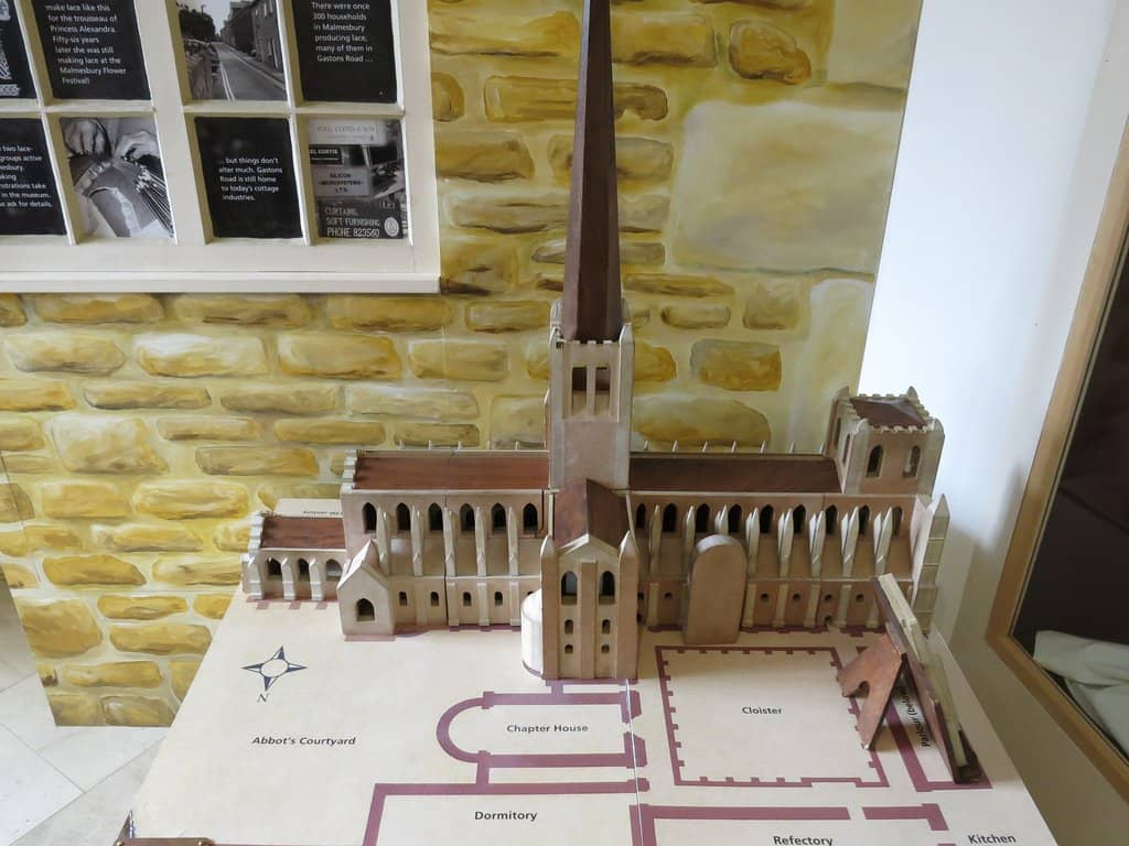 Tiger Victim's Grave