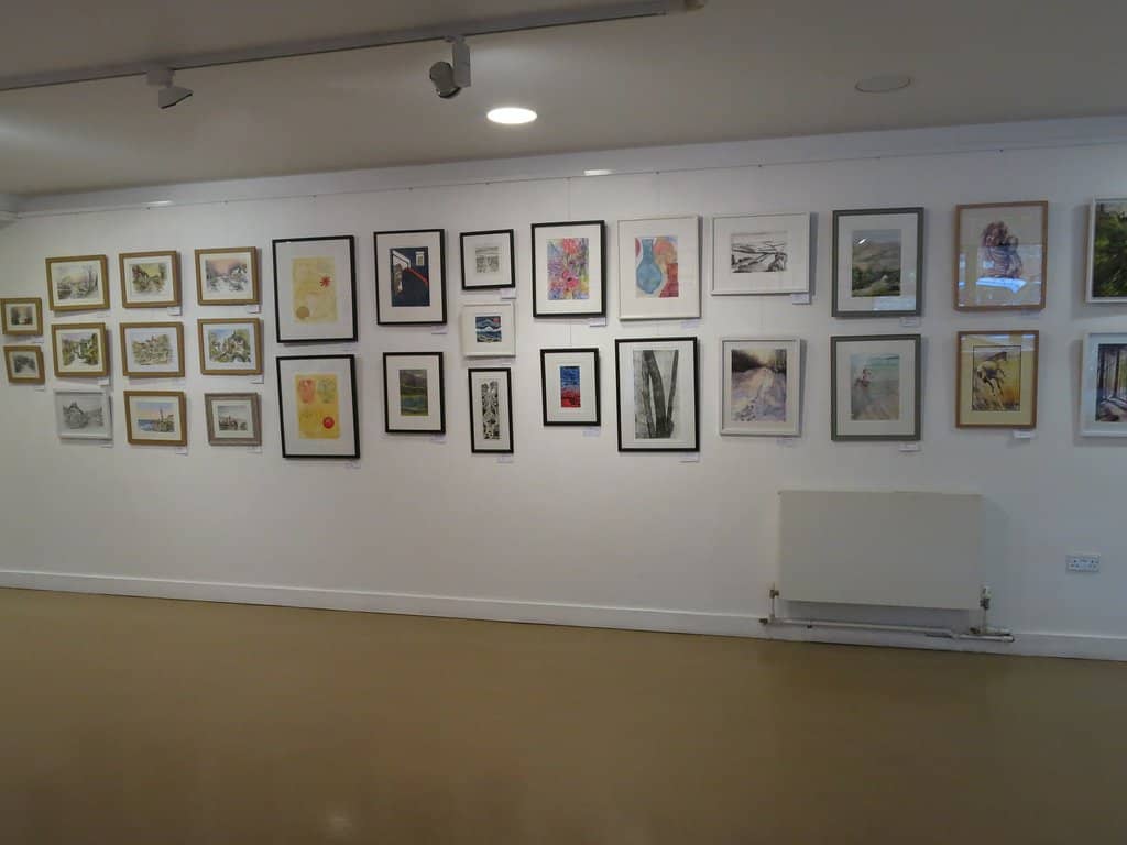 King Charles I's Letter