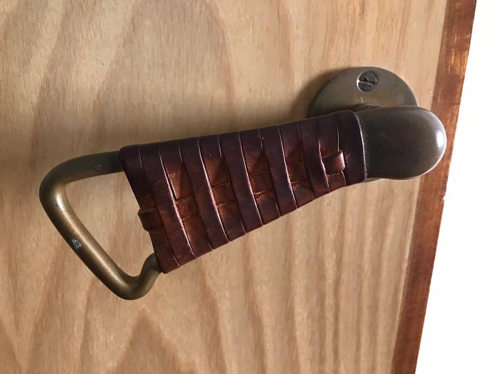 Tranquil Gardens and Pool