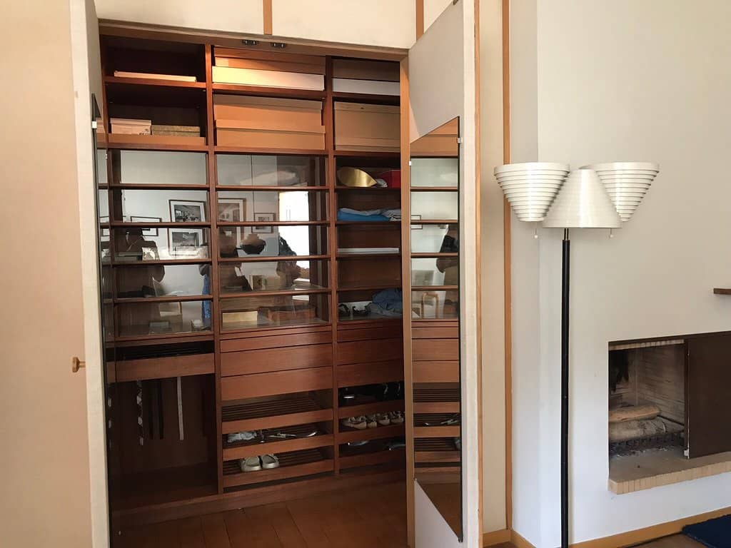 Art Gallery Integration