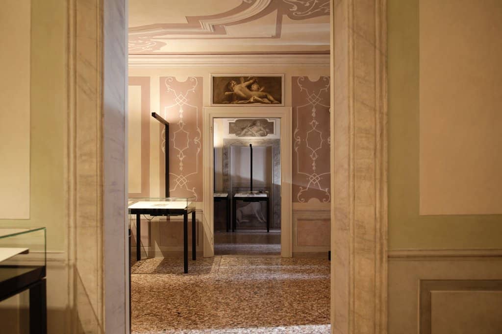 Typography & Printing