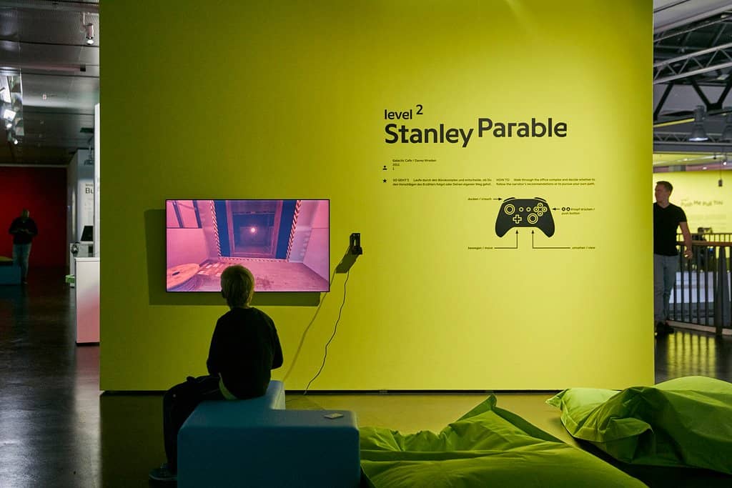 Historical Art Collections