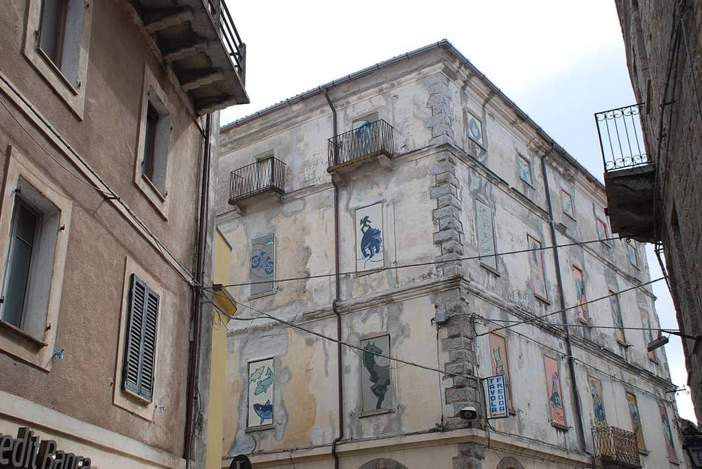 Church of the Rosary