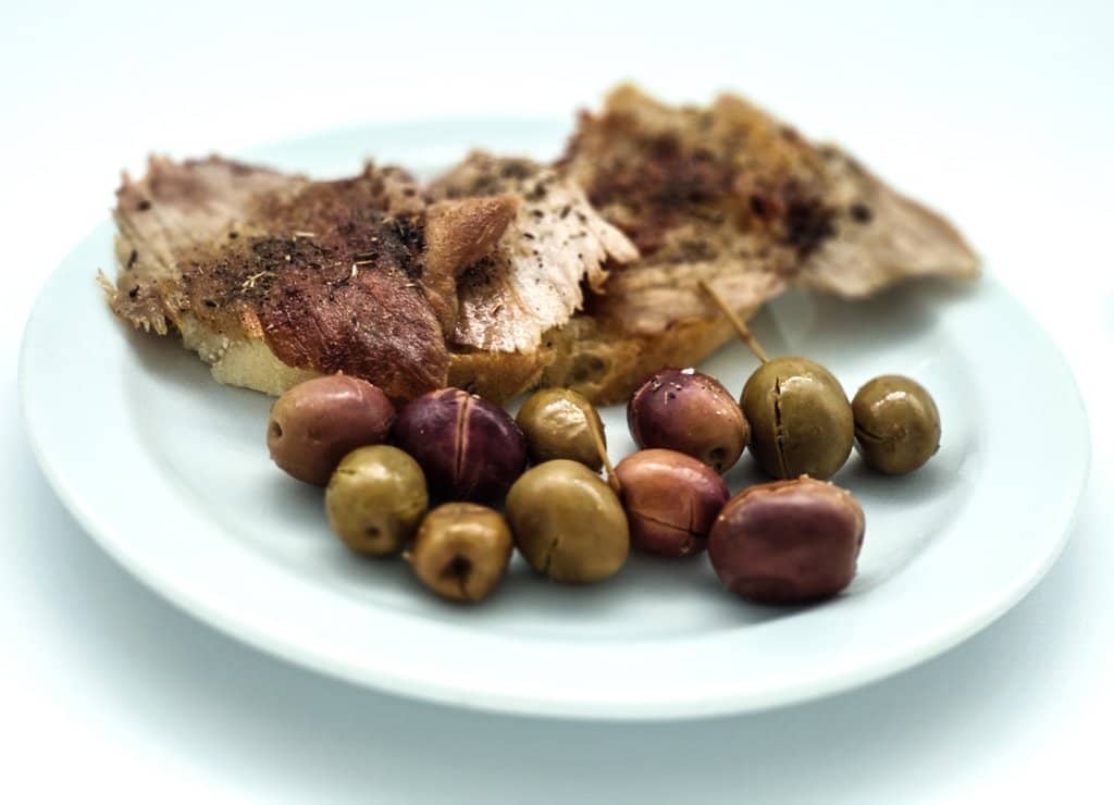 Cozy Neighborhood Atmosphere