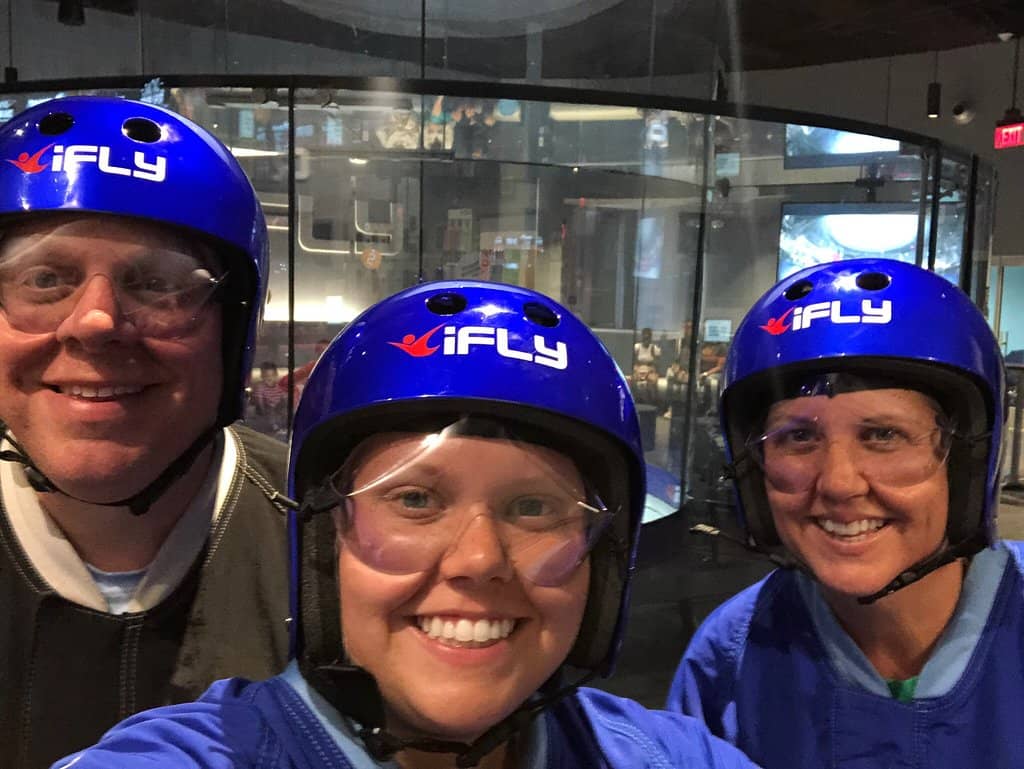 Family Fun & Adventure