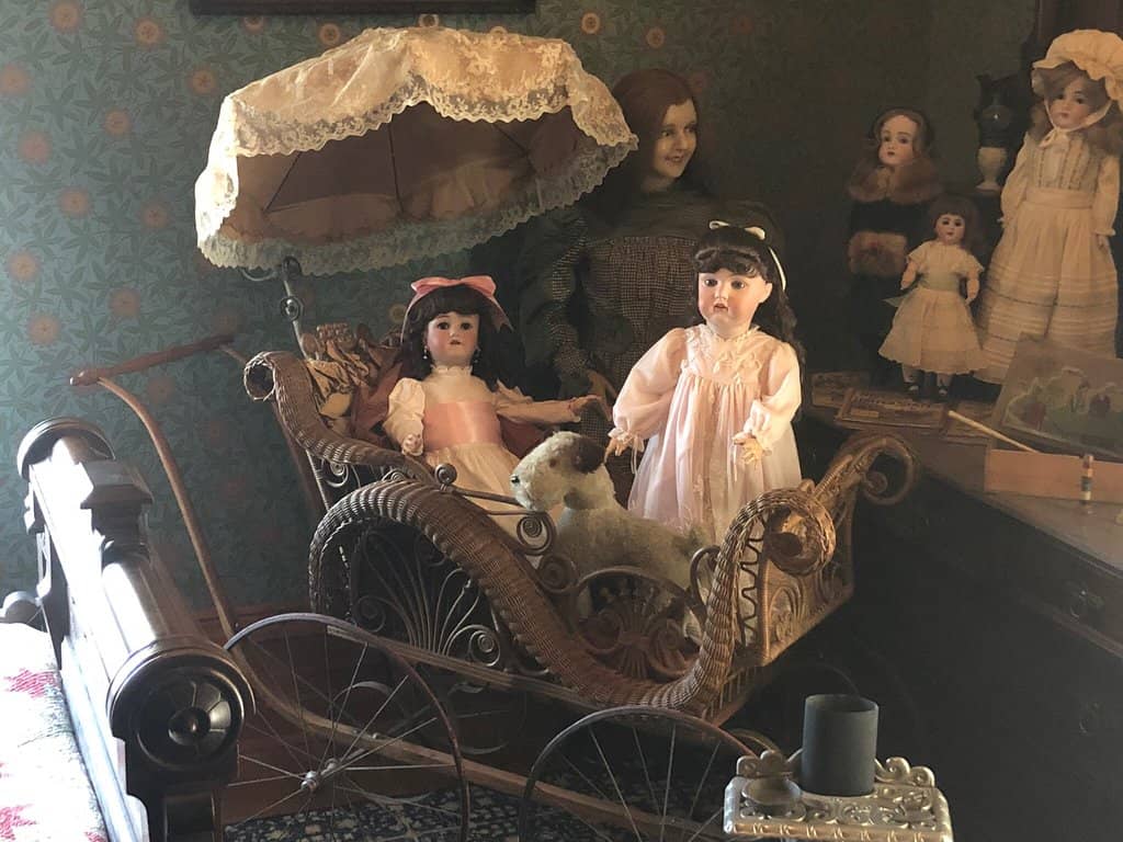 Christmas Decorations