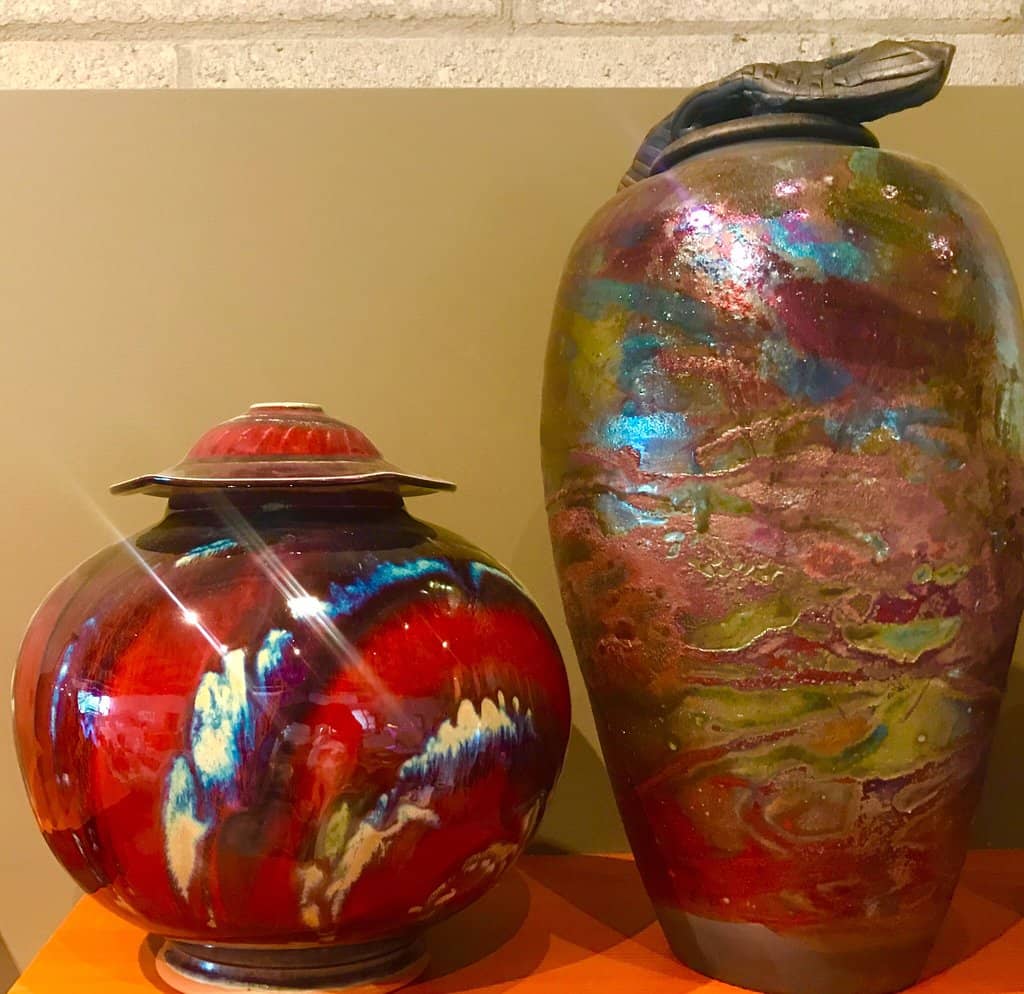 Gallery Shop Treasures