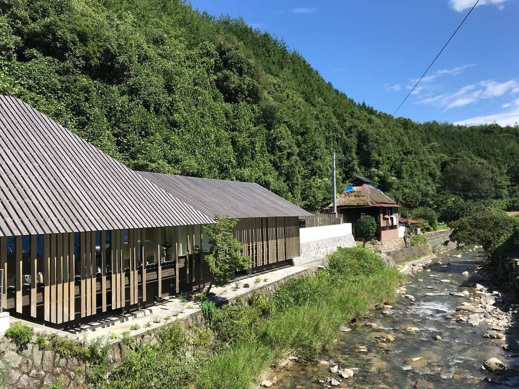 Dassai Store & Exclusive Products