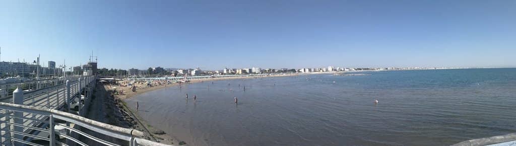 Catamaran Excursions