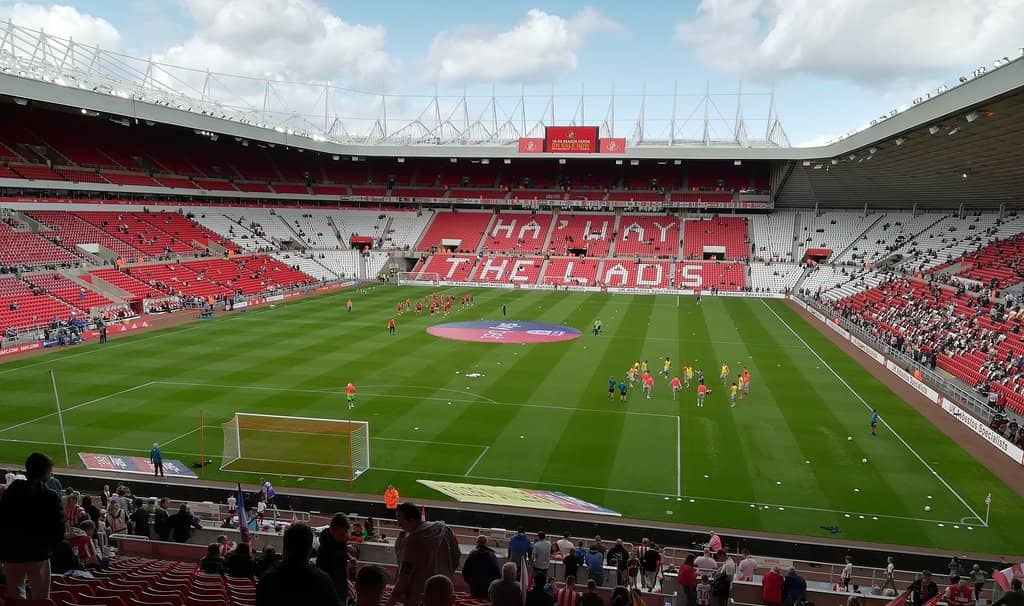 P!NK's Summer Carnival