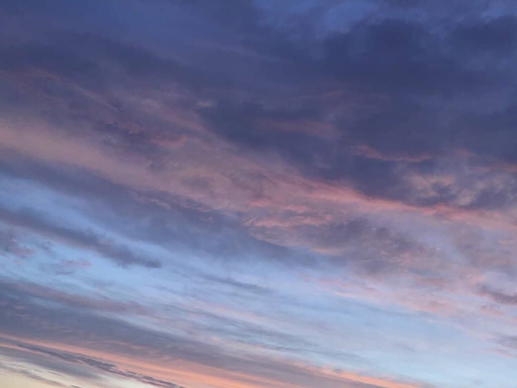 Water Sports Rentals