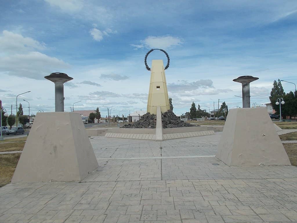 Merchant Marine Heroes