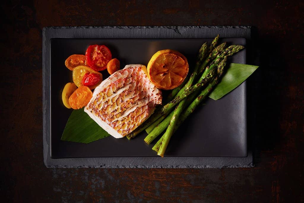 Unique and Delicious Desserts