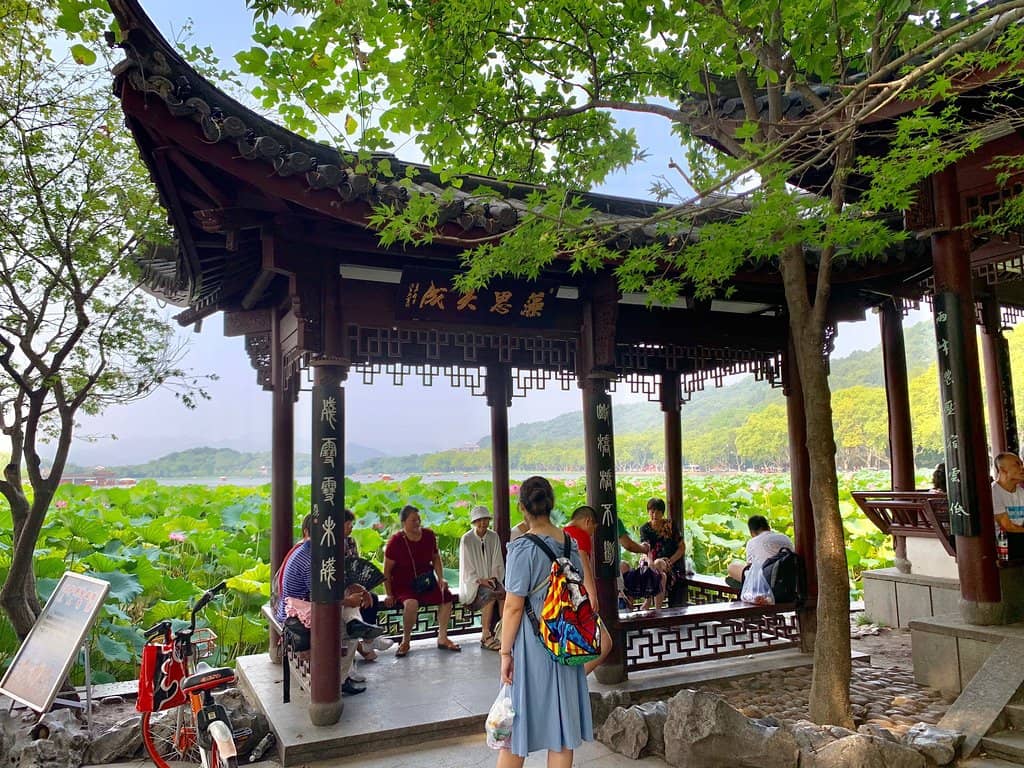 Dunseverick Castle Walk