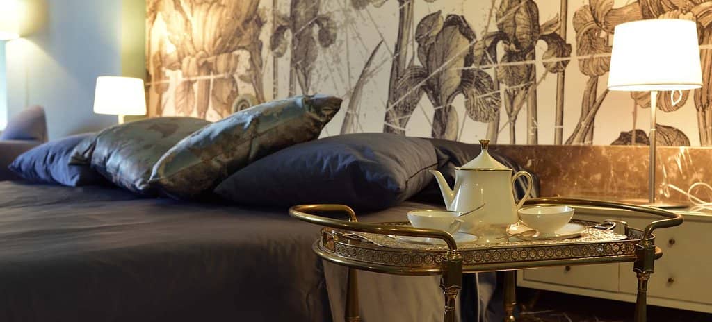 900s Art & Architecture