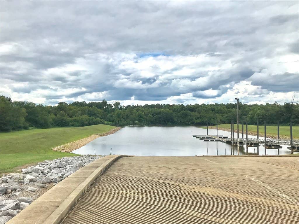 Native American Artifacts