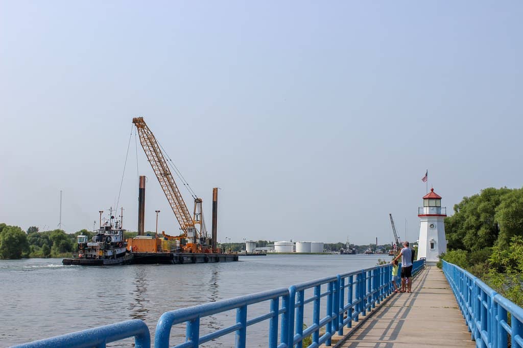 Gordon Turner Park