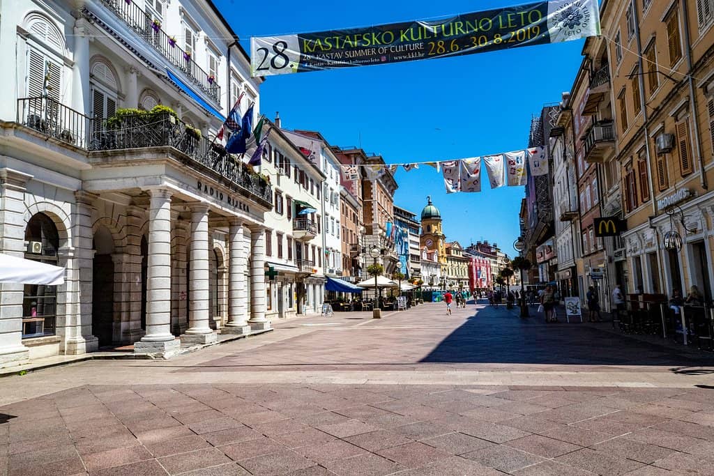 Architectural Details