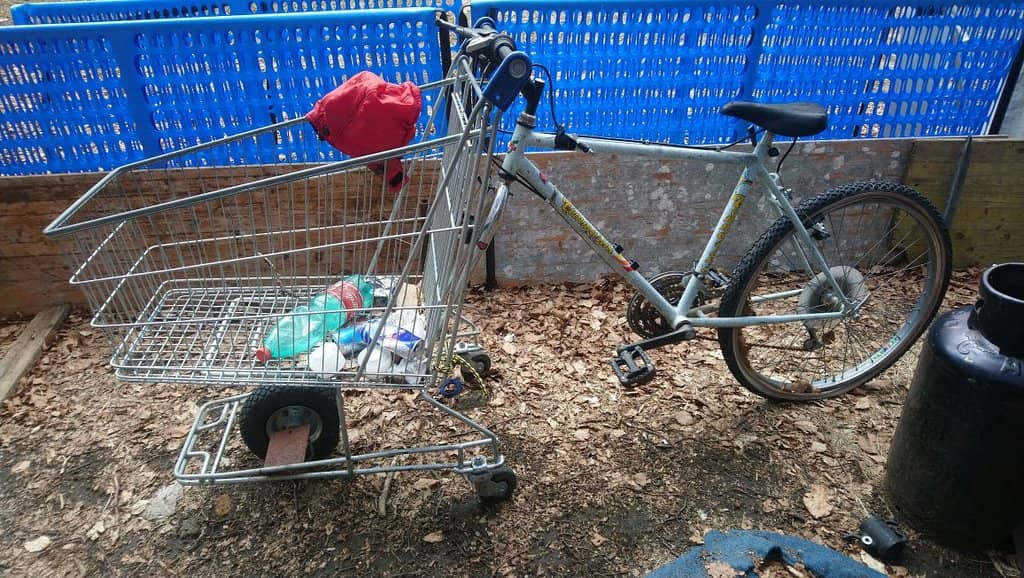 Authentic Tuscan Villages