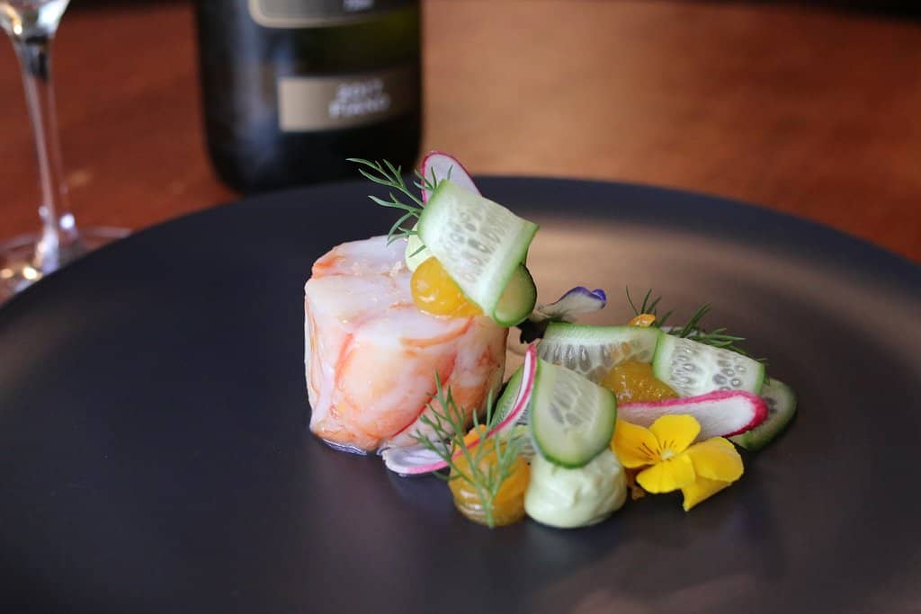 Historic Farmhouse Charm