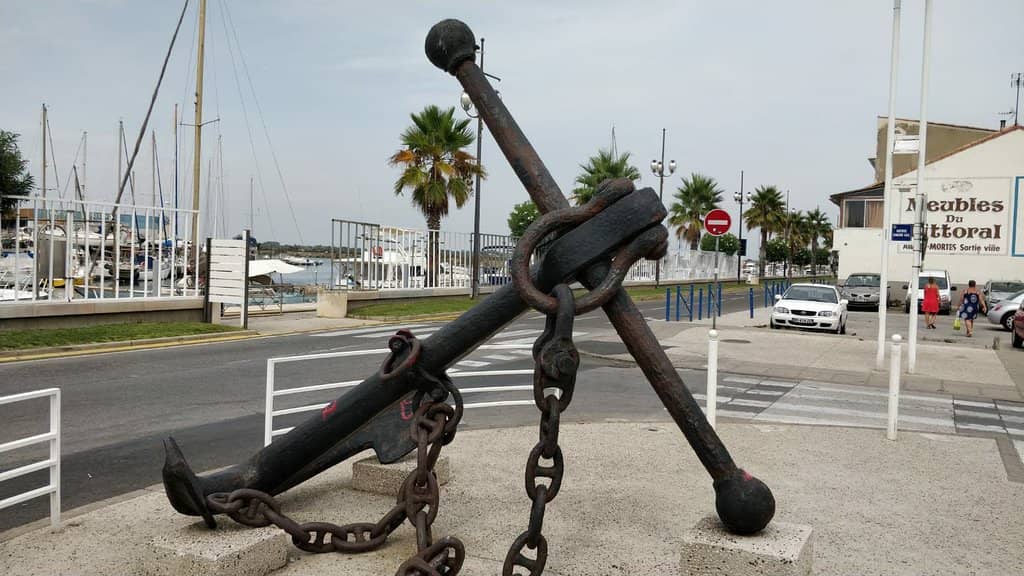 Family-Friendly Waters