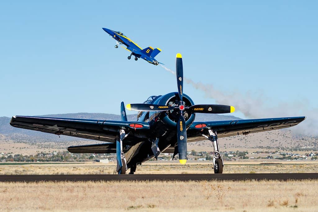 Knowledgeable Docent Tours