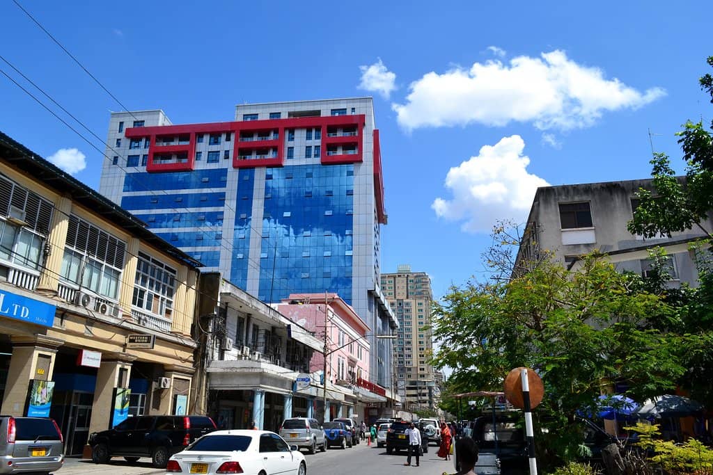 Historical Inscriptions