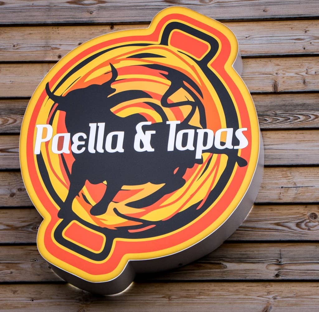 FITS Festival Performances