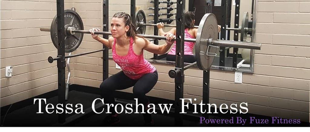 The Arctic Landscape