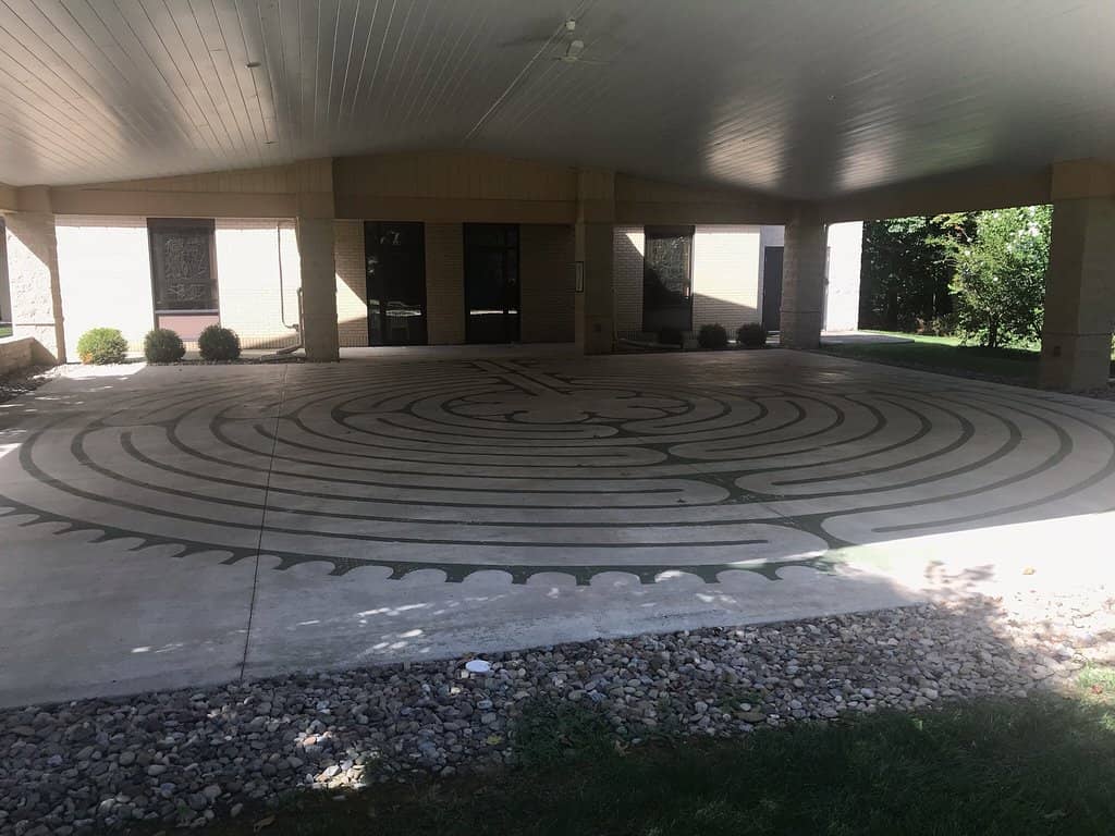 Unique Rituals and Offerings