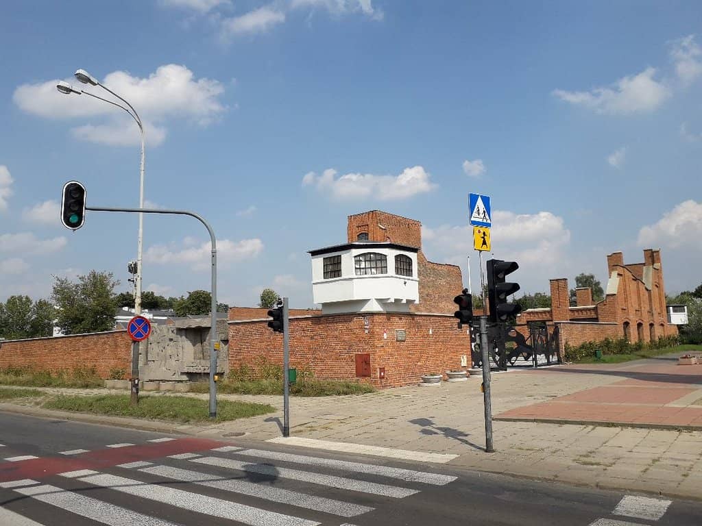 Personal Stories of Resilience