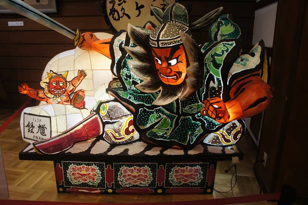 Third hero image